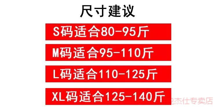 e08f12d3fa257a35.jpg
