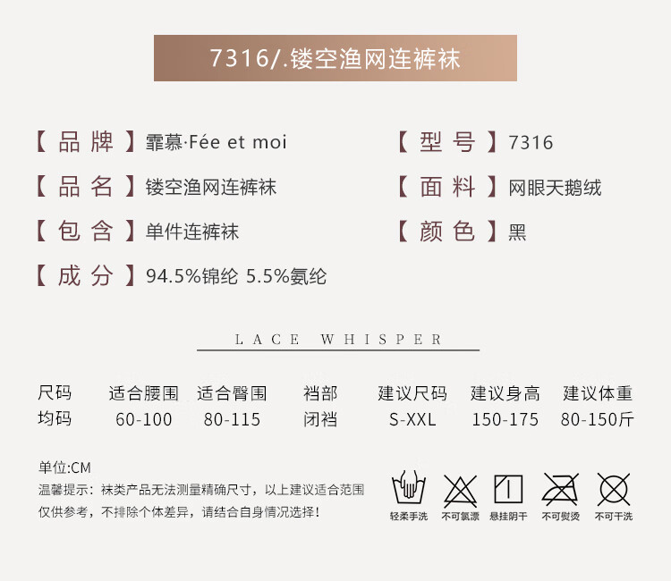 e45d28a14fb3172c.jpg