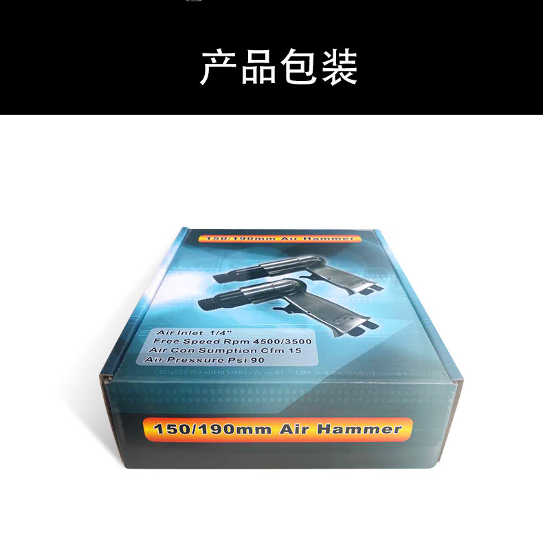 e45d28a14fb3172c.jpg
