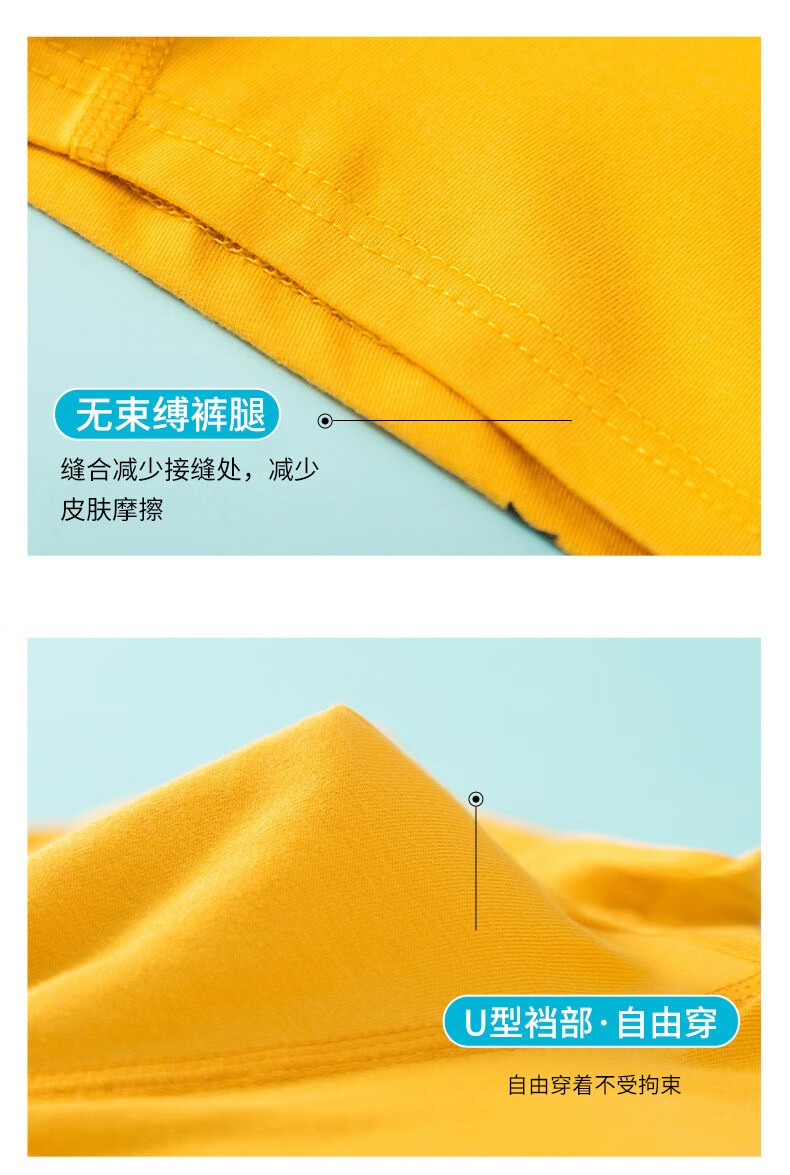 10.jpg?x-oss-process=image/format,png
