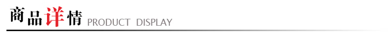 fdfffa936c9586b1.png