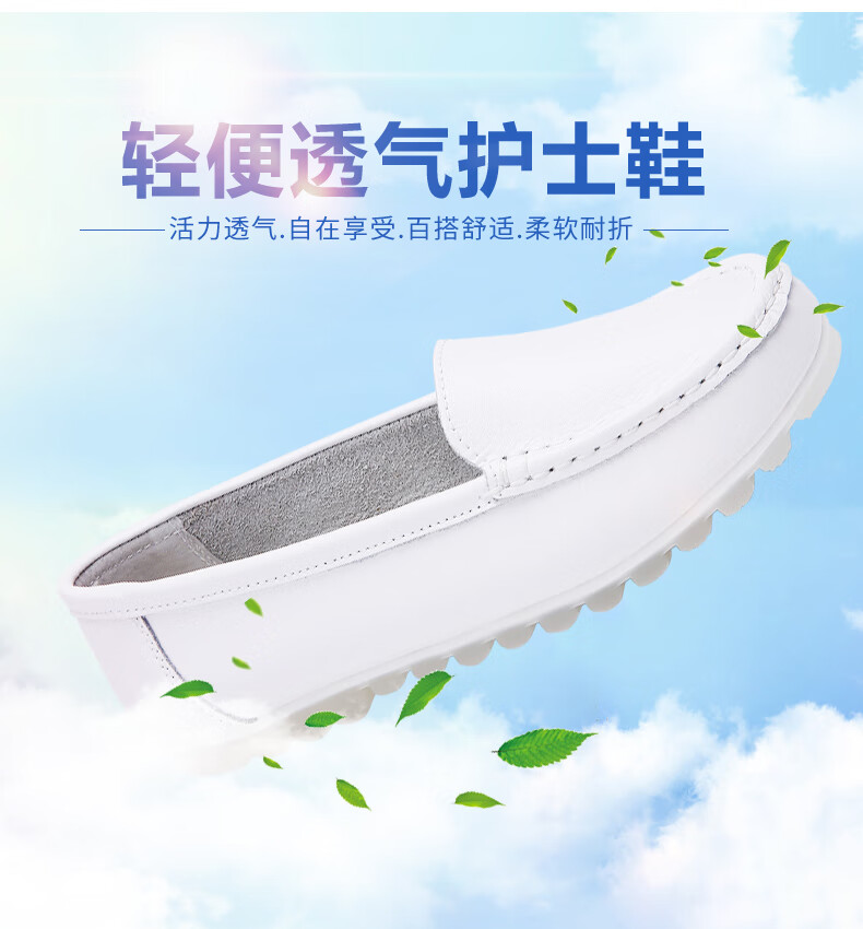 5a3347c37872cec0.jpg