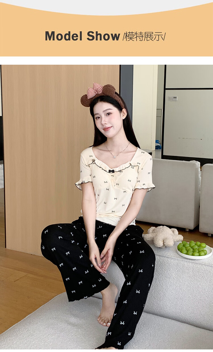 38961e9e26d92690.jpg