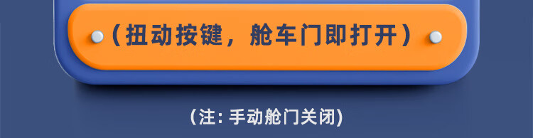 1a0fea93b3058f27.jpg