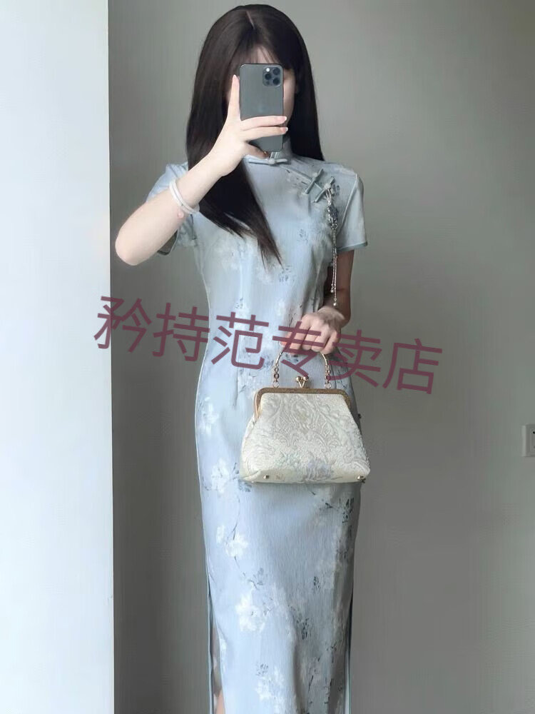0e2ef7c65870444b.jpg