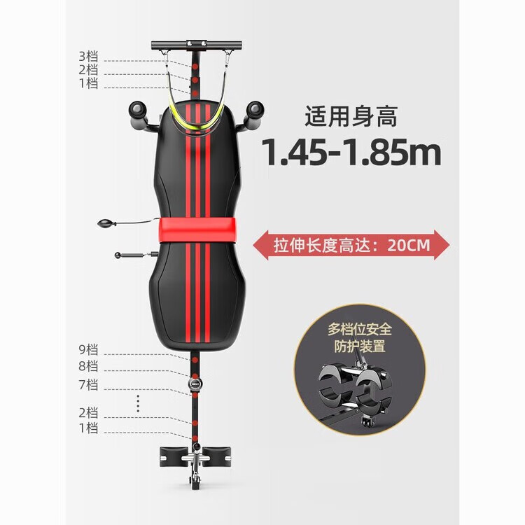b70808a3c3318fec.jpg