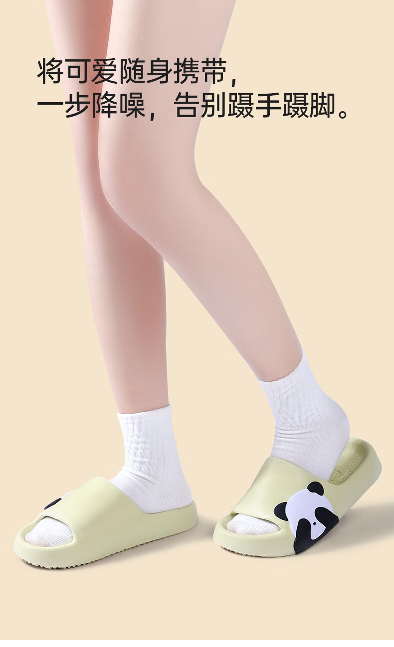 b70808a3c3318fec.jpg