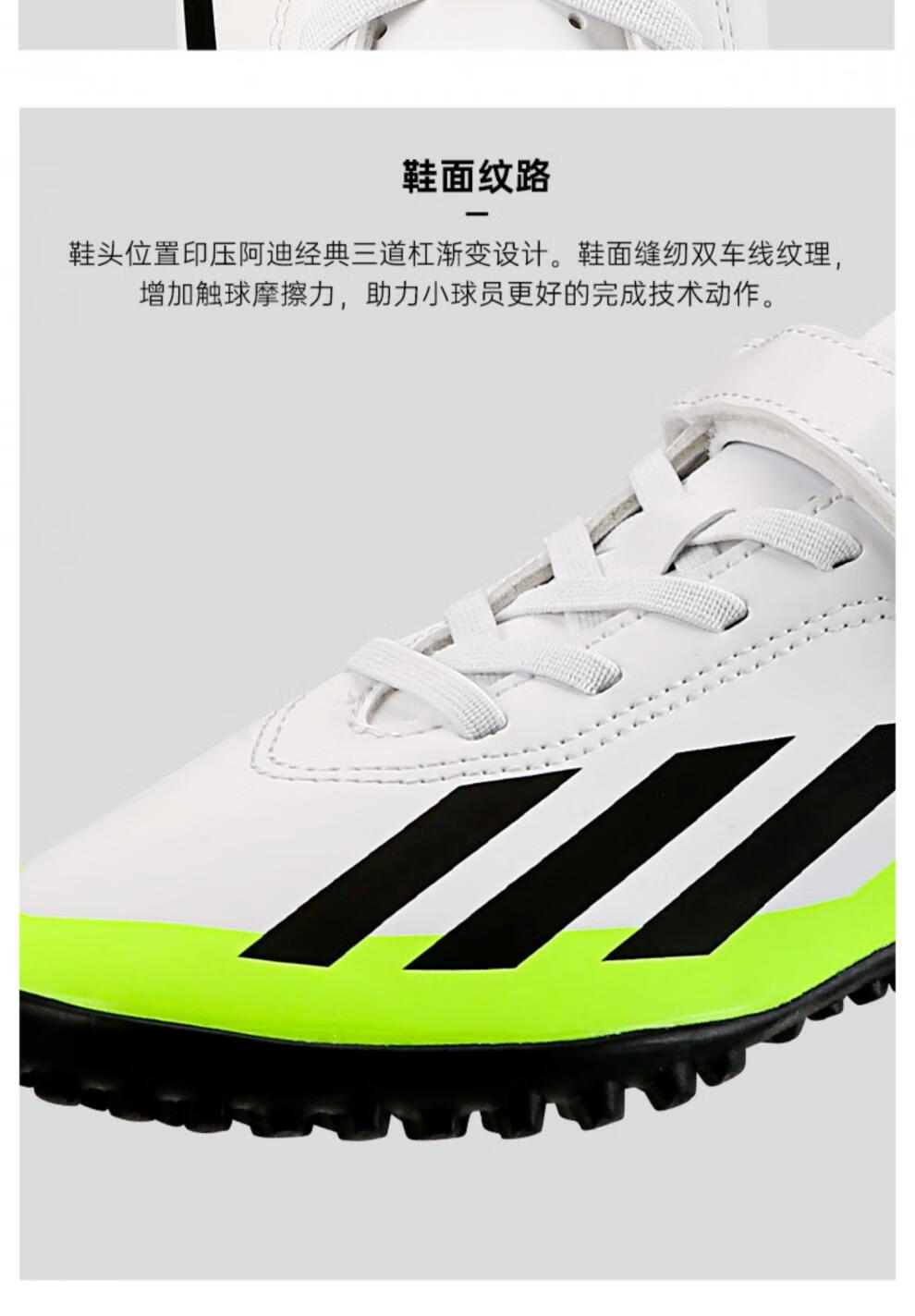 88ffc6c49beab35f.jpg