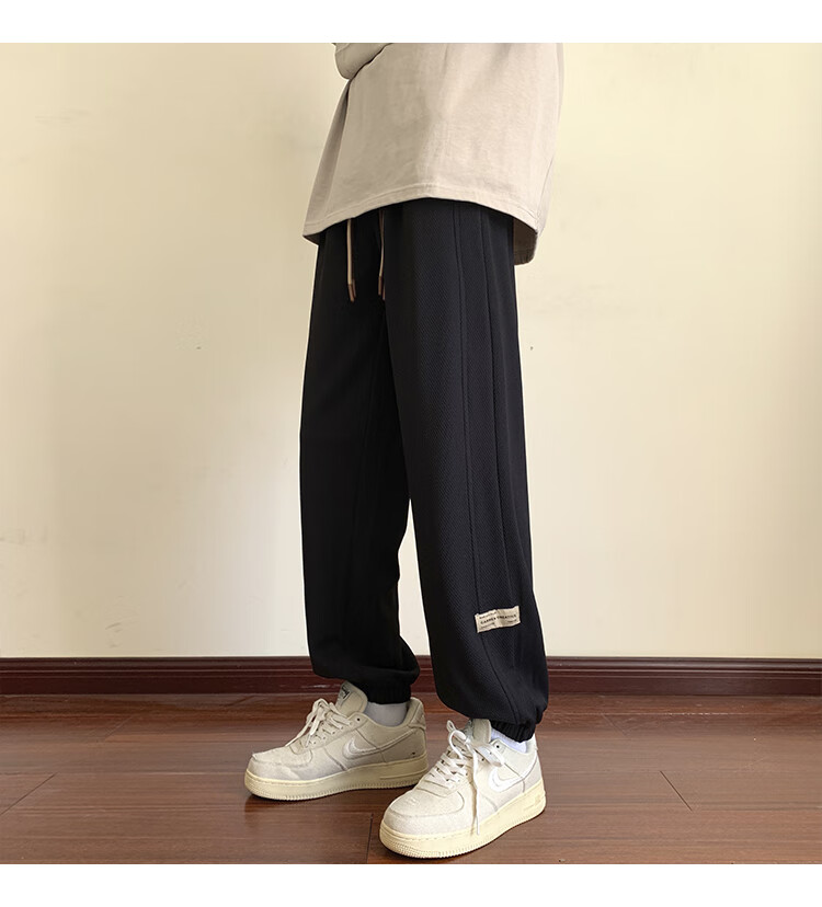 9d6c7d2850a0ad78.jpg
