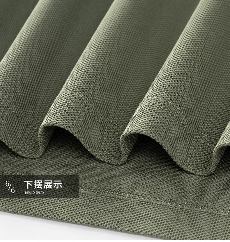 e58607462ffec8d7.jpg