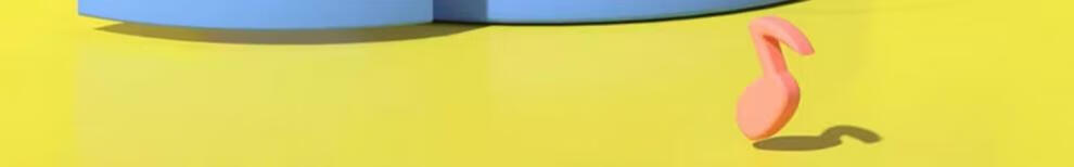 2f5bbc8f2ee5cec1.jpg