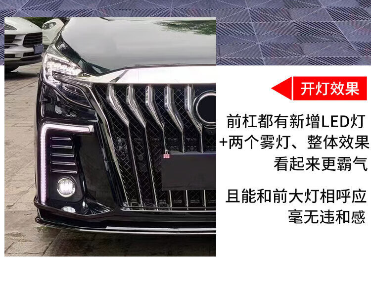 f59d8a89fb36c11f.jpg