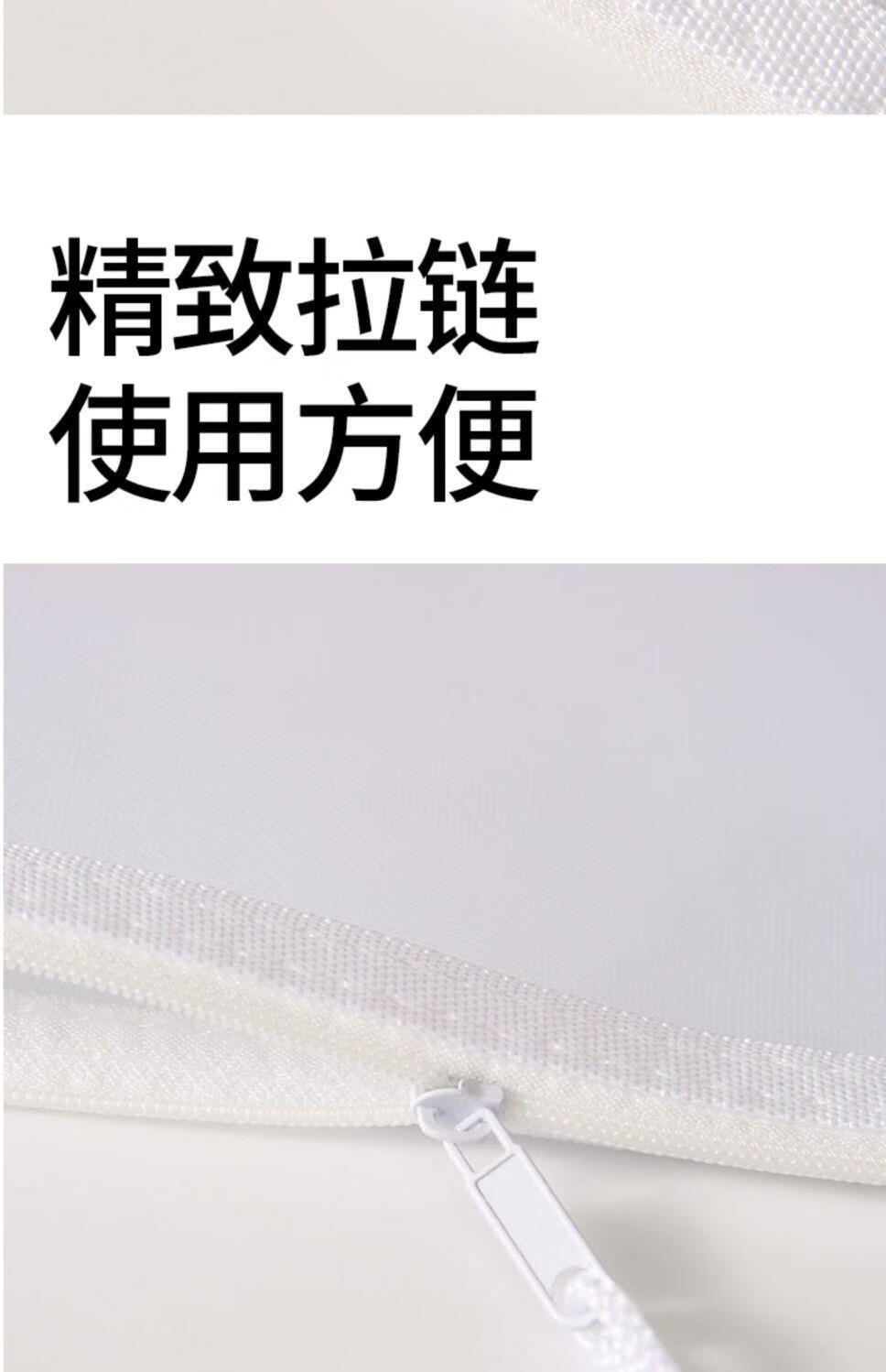 f59d8a89fb36c11f.jpg