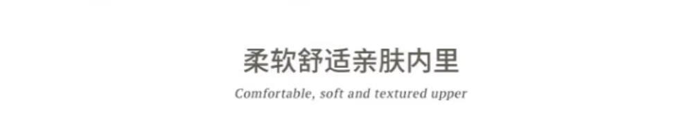 f59d8a89fb36c11f.jpg