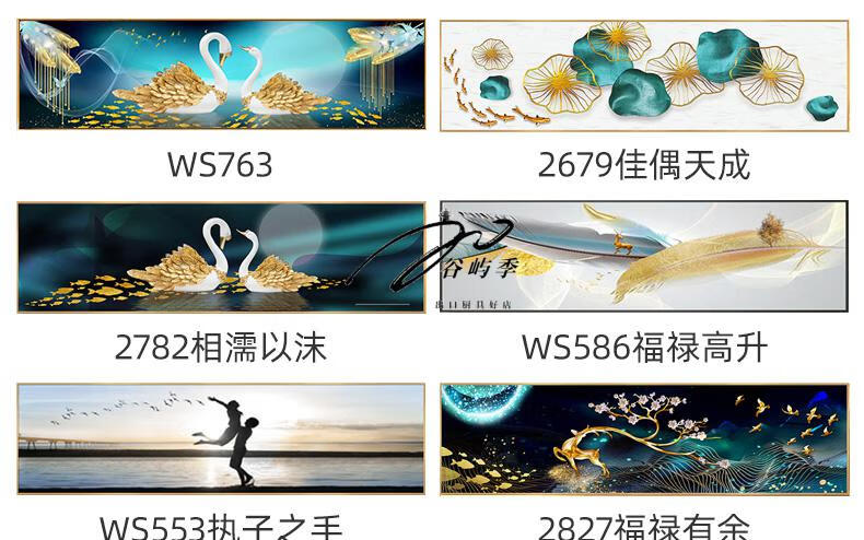 55c46e9dc6f09a3e.jpg