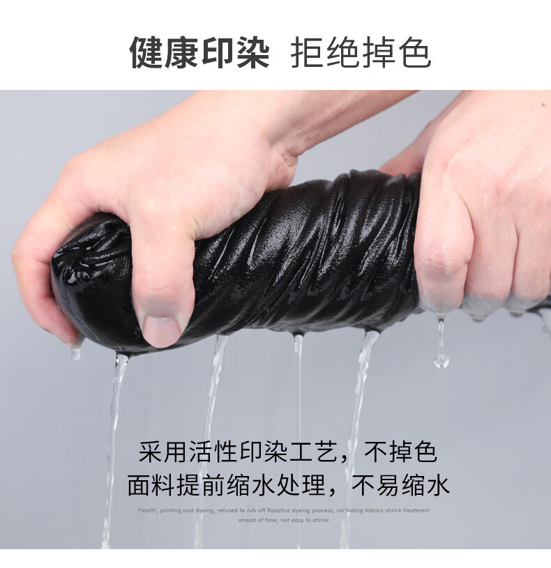 55c46e9dc6f09a3e.jpg