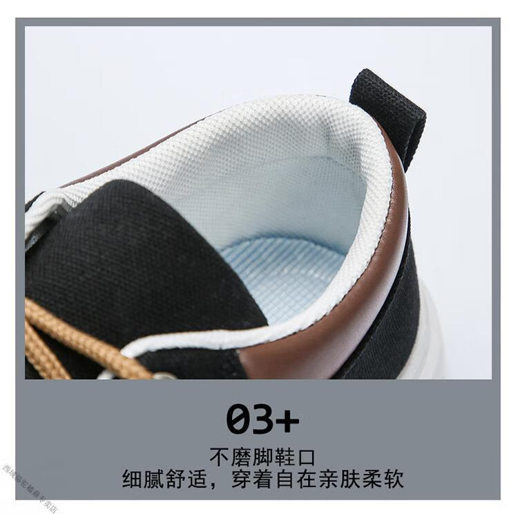 76f1e9af1571b57e.jpg