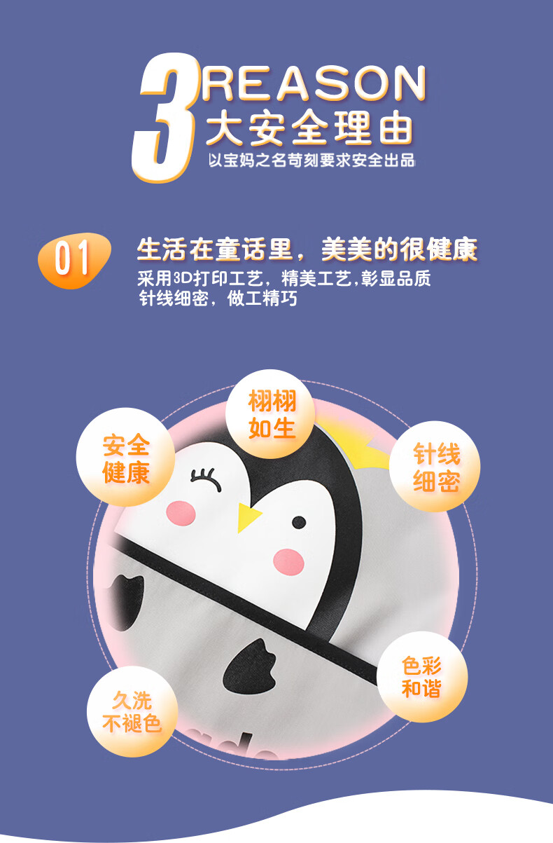 76f1e9af1571b57e.jpg