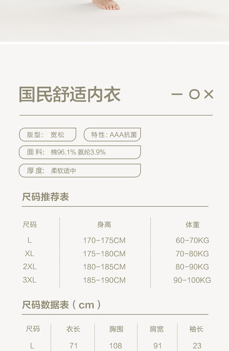 cc6967bc585f5f5e.jpg