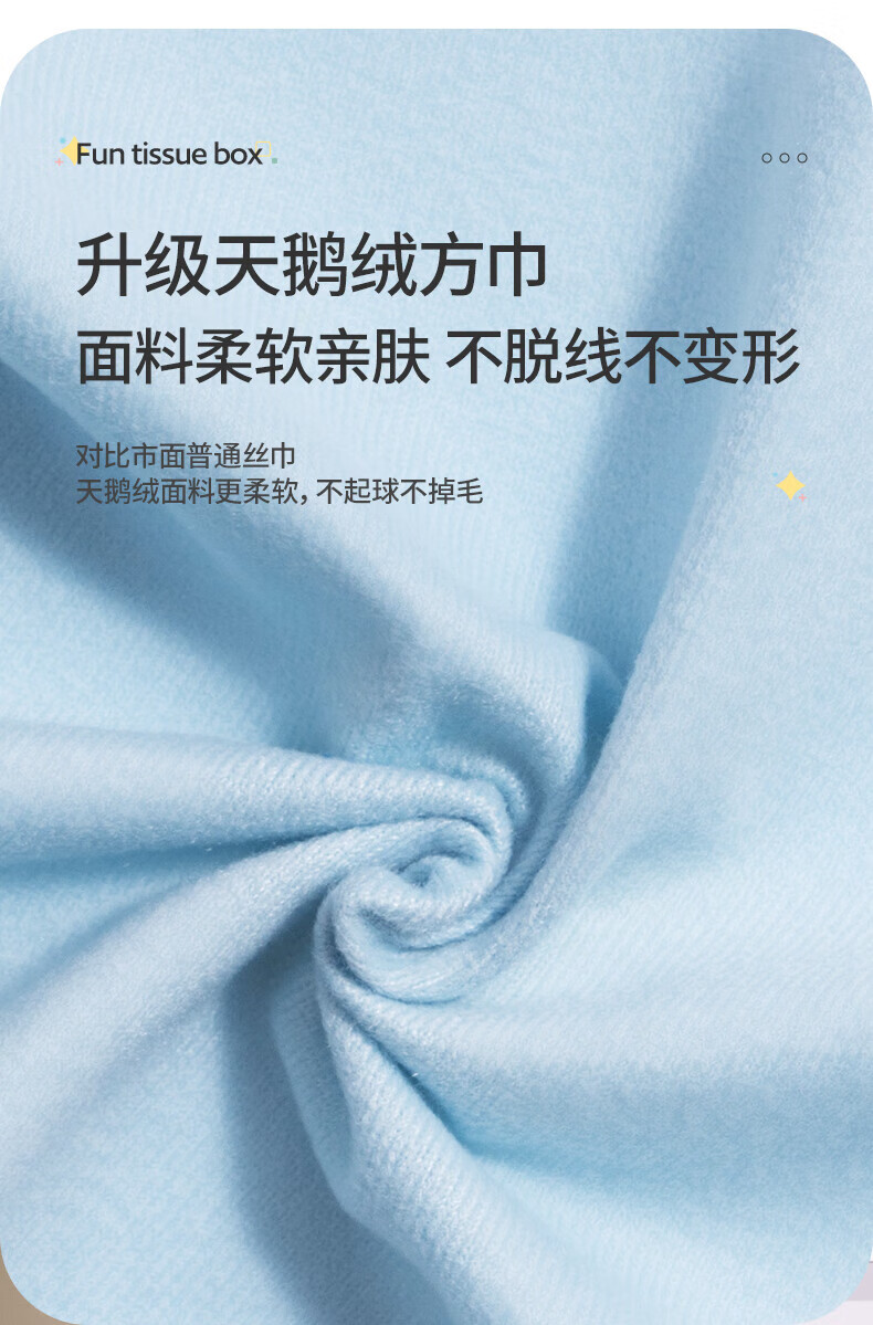 f37c68eee2a99106.jpg