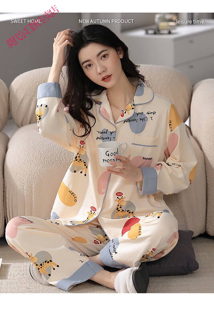 76f04dd02bee04c9.jpg