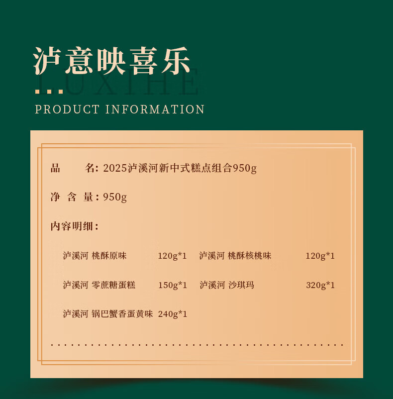 3b1692997901505a.jpg