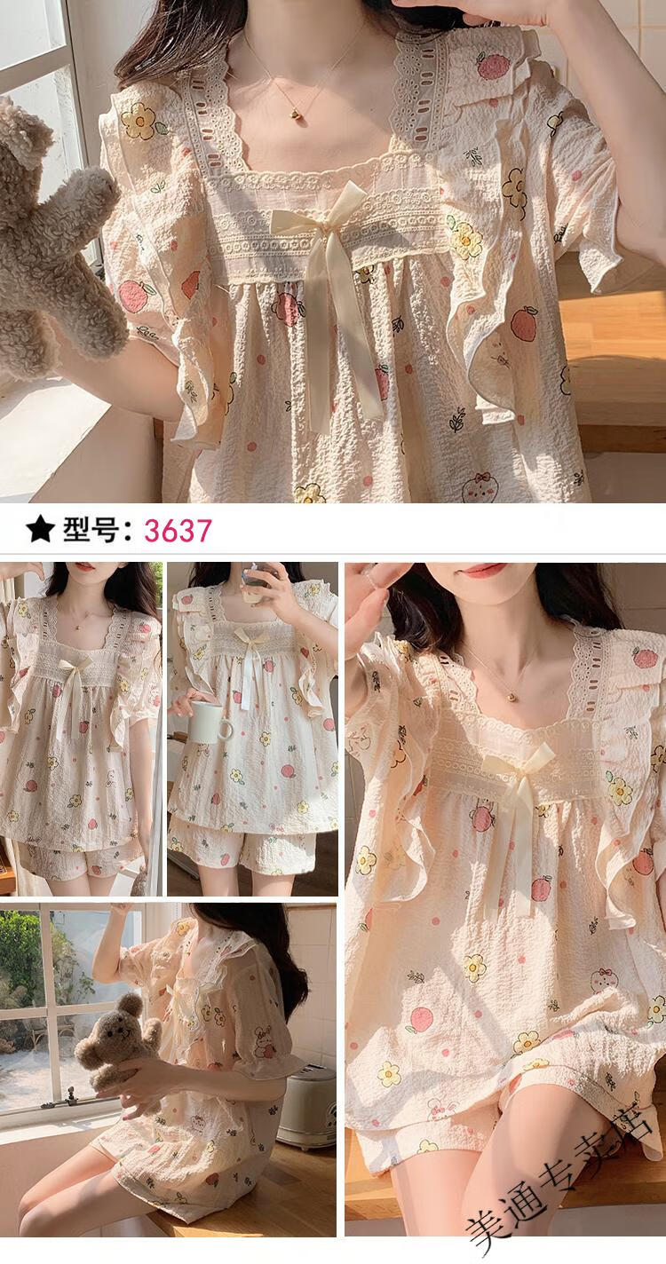 3faa4f4128d9a40a.jpg