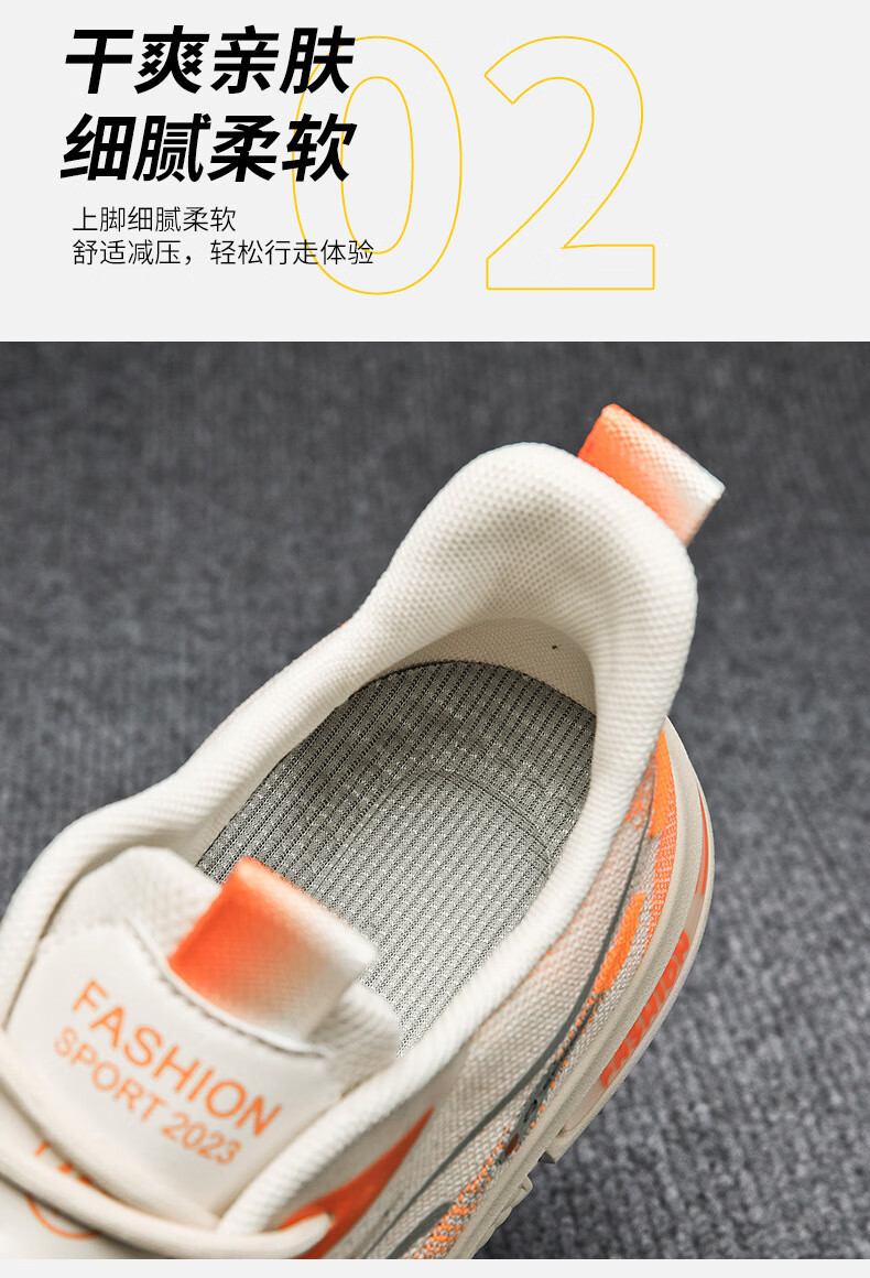 9daf72a458c806f0.jpg