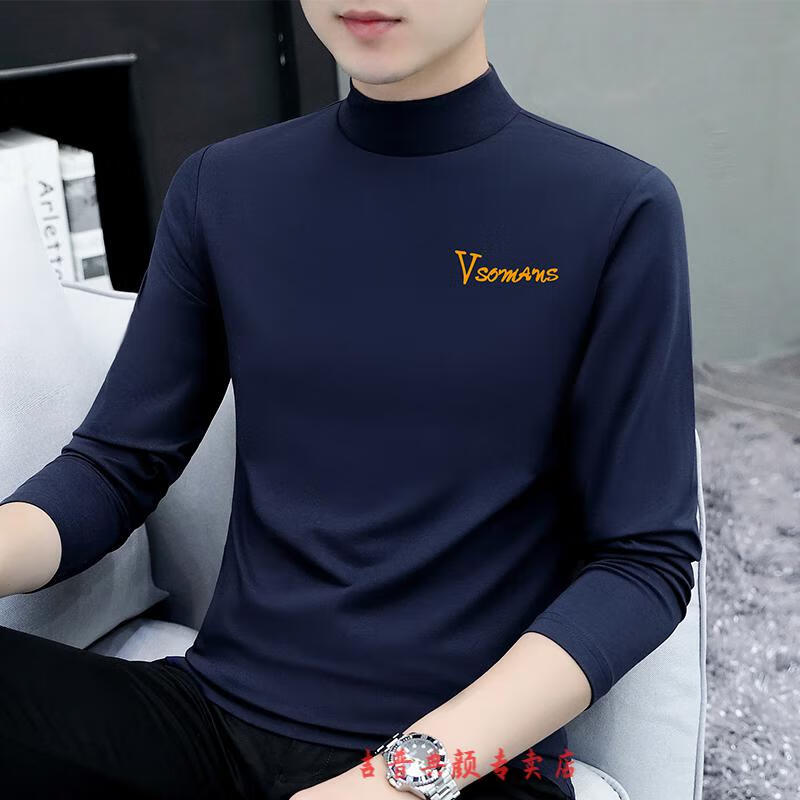 79cd7439412b760f.jpg