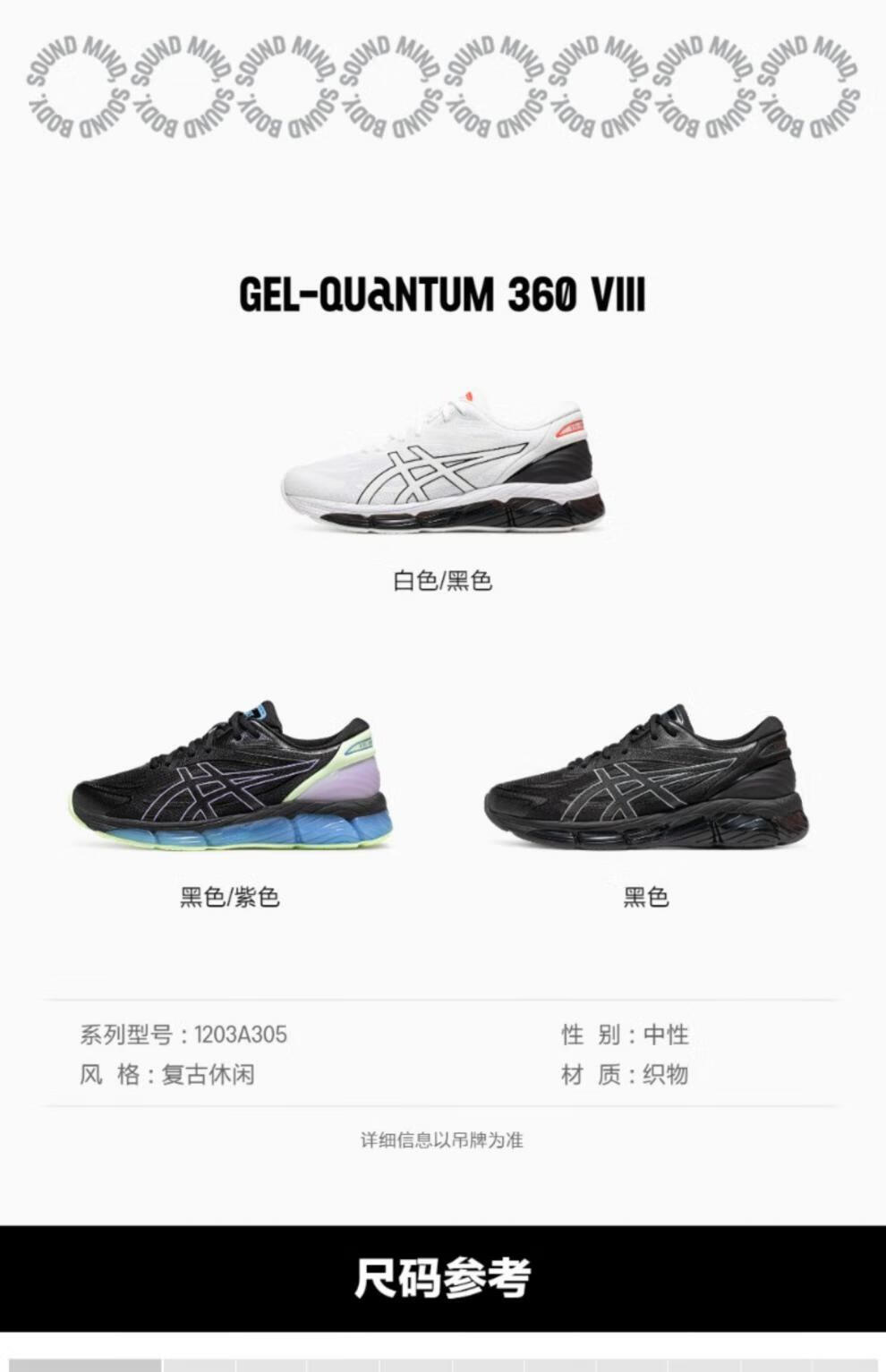 79cd7439412b760f.jpg