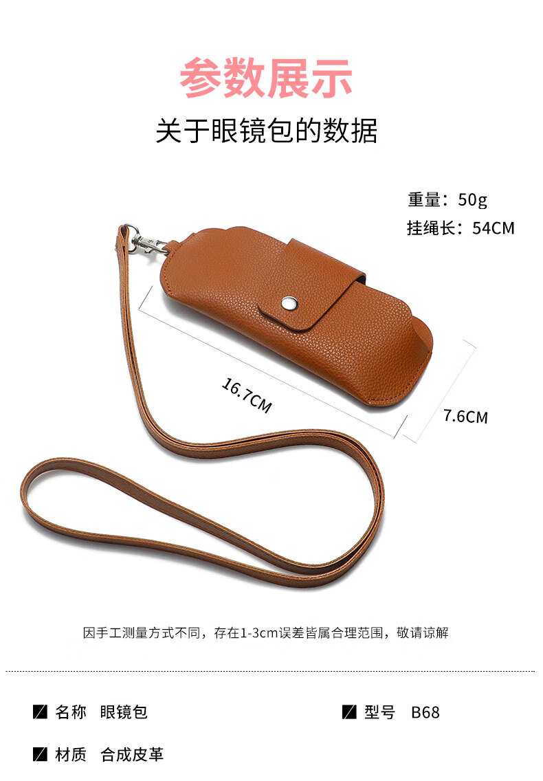 9a0645cc1b066326.jpg