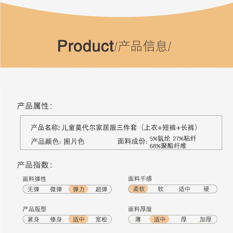 a98820f1309c6975.jpg