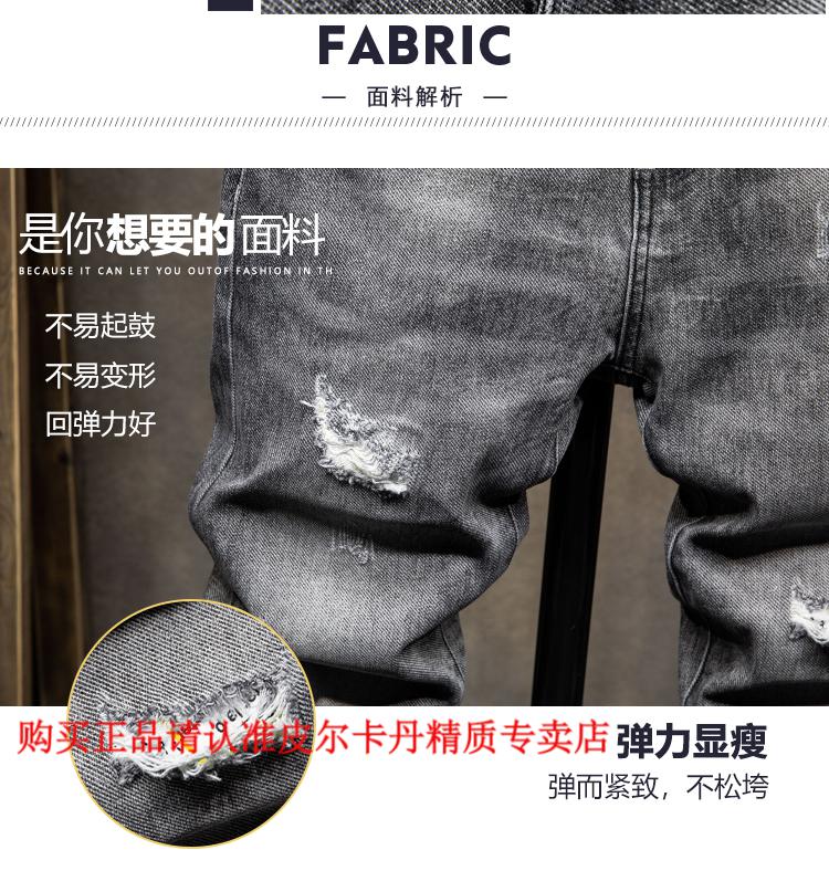 b85468e5562aadb0.jpg