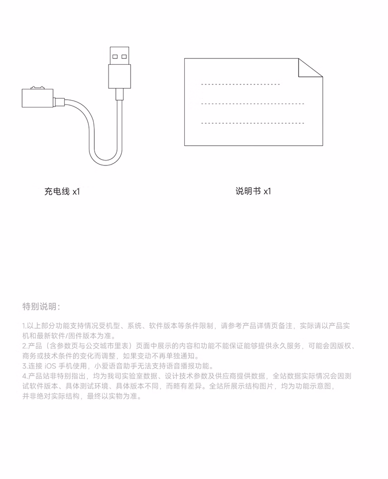 7fe169d95fbc6306.png.avif