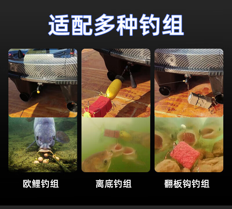 a32a9f3c1085e1b2.jpg