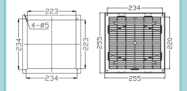 e2f428d94613d84a.jpg