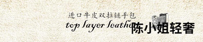 af28e5e613064e9e.jpg