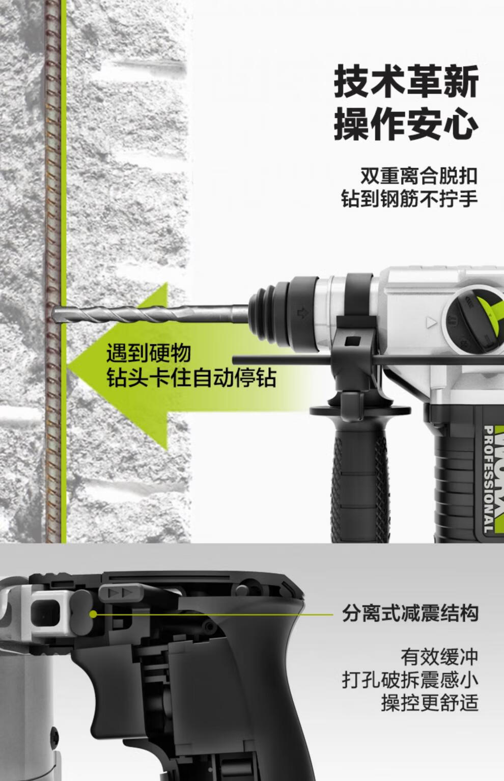 5ce61e10c900d24b.jpg
