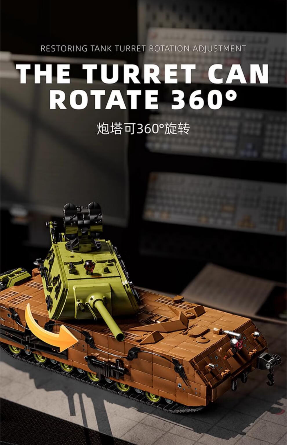 8651c64cbf39cb92.jpg