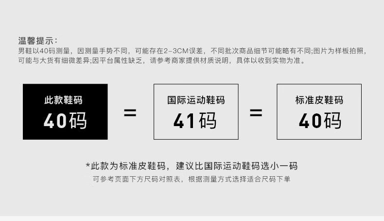 f1f8bac560532d98.jpg