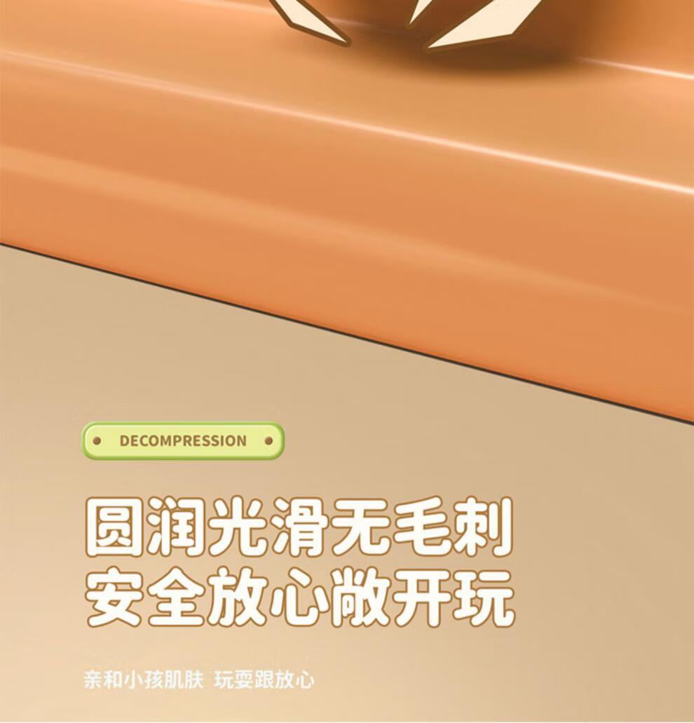 6616422988e4d304.jpg