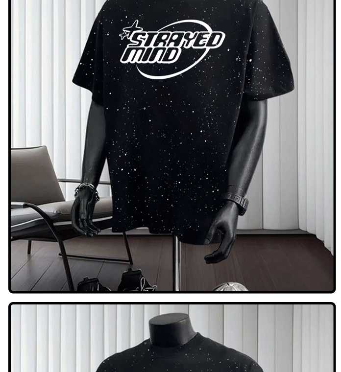 7d452b70-c908-4e51-a42d-8c9a63f353c0.png
