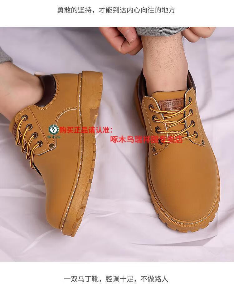 be55749c4235b044.jpg
