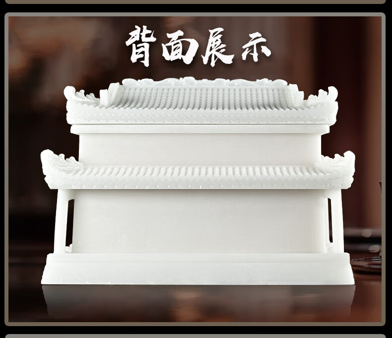 1f1327de7caf6c99.jpg
