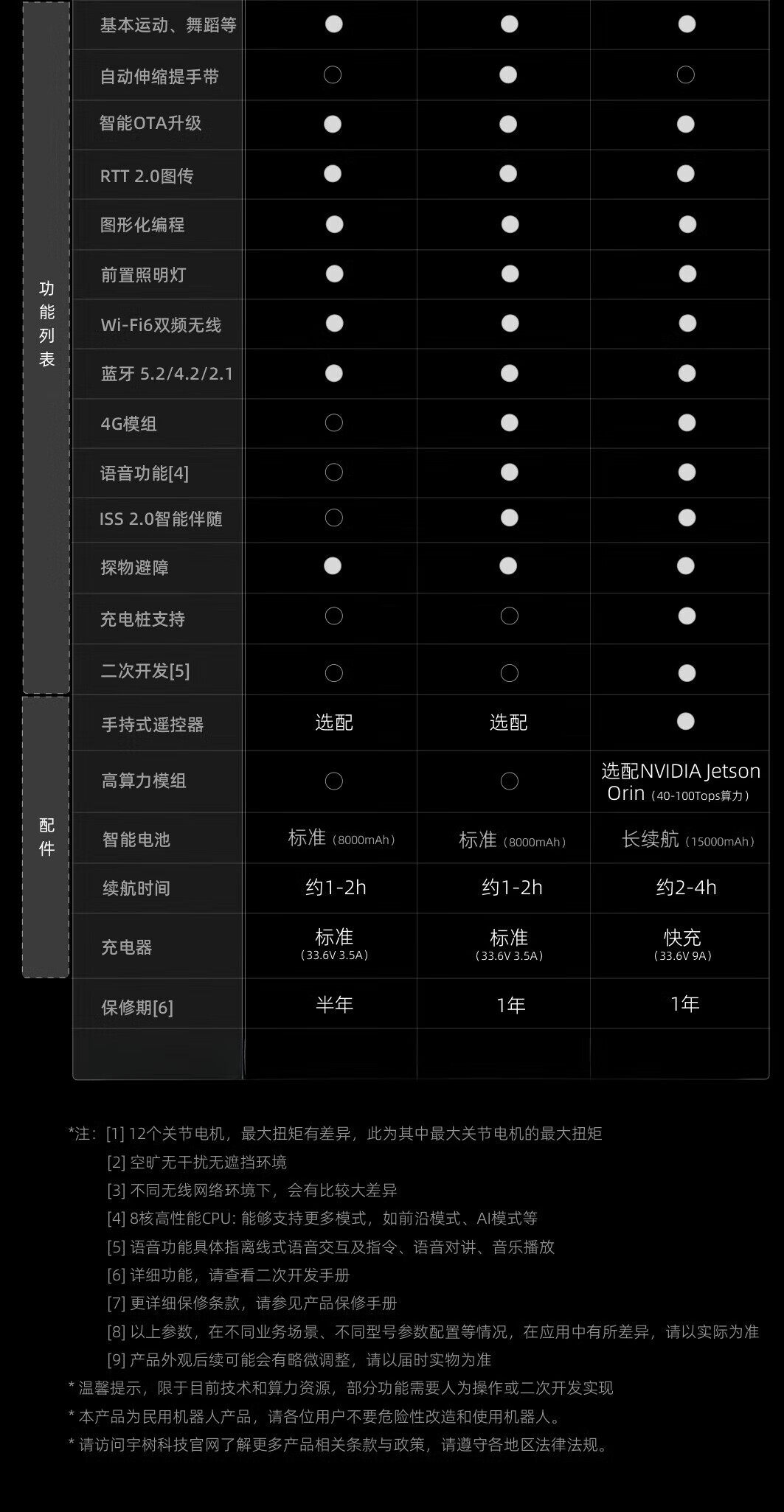 ab47e61a5d8097f6.jpg
