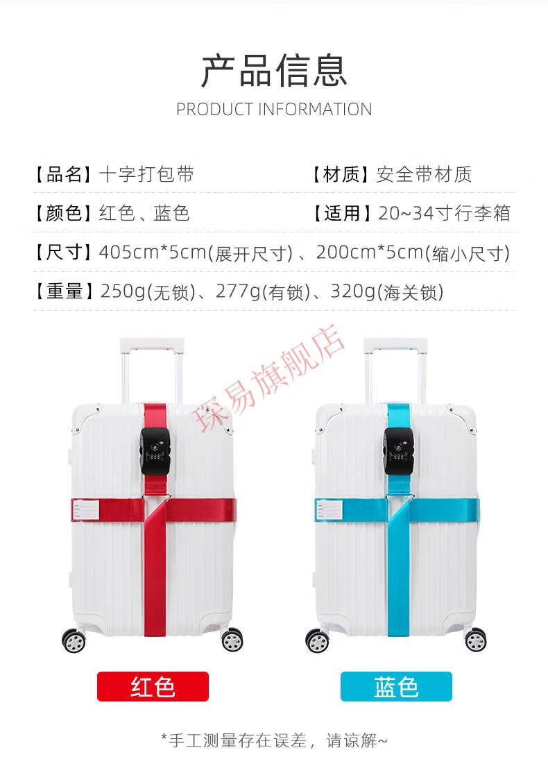 14240a8012a975dc.jpg
