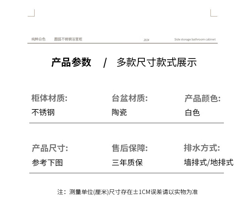 4588cdba65686d80.jpg