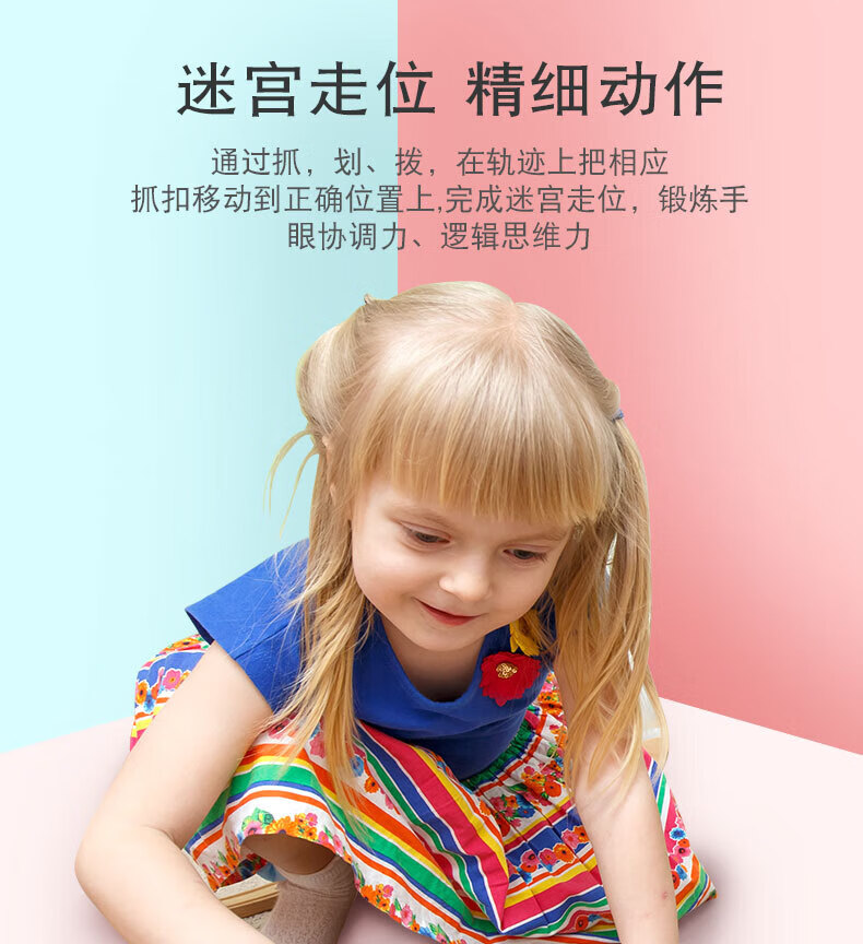 776ab712e6c63430.jpg