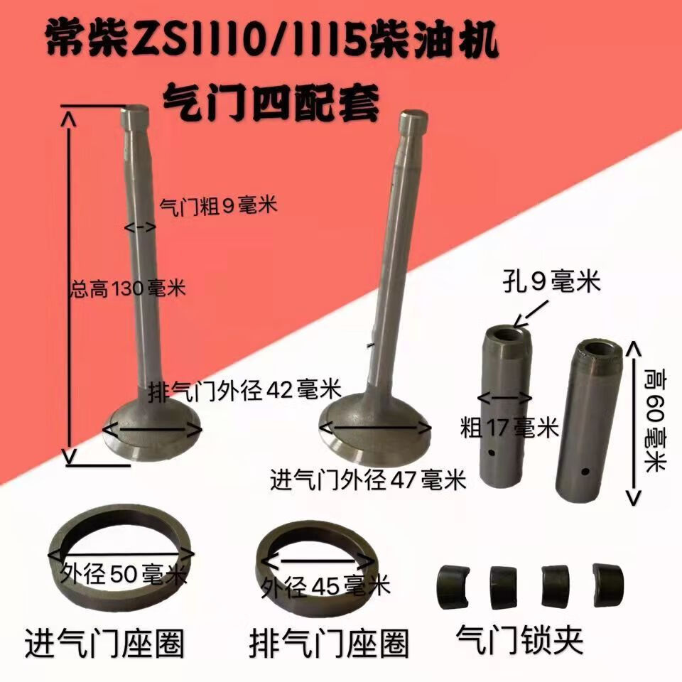 aba00f74fa5c7810.jpg