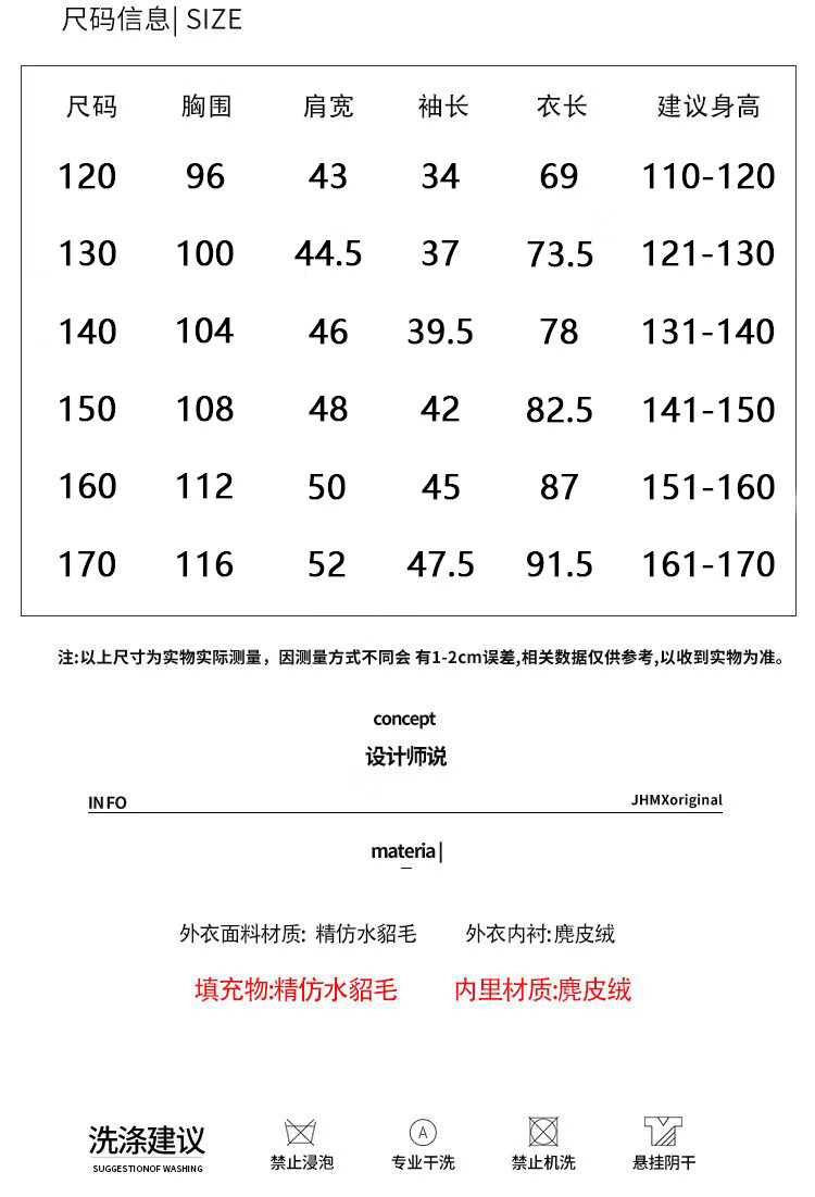 8a40c2c3-920e-4fb2-926e-0b74a6248286.jpe